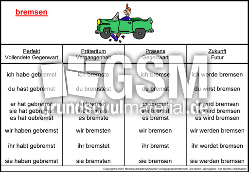 bremsen-K.jpg